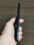 Google pixel 3a XL, снимка 12