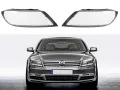 Стъкла за фарове на VW Phaeton Facelift, снимка 4