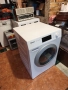Пералня Miele W1 Classic Eco , снимка 2