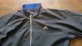 Adidas WINSTOPPER Jacket Размер L вятъроустойìва горница 31-51, снимка 4