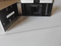 Стари фотоапарати KODAK ., снимка 4