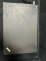 Лаптоп Lenovo X240 , снимка 5