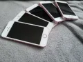 Apple iPhone SE 16Gb Rose Gold Фабрично отключен, снимка 3