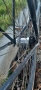 Продава велосипед Александър , снимка 4