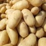 Пресни картофи, снимка 3
