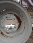 Джанта " Волга - ГАЗ . 24 ", снимка 5