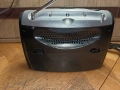 радио Philips AE2160 (модел AE2160/00C). , снимка 7