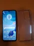Motorola Moto G53 5G 128GB 4GB RAM Dual, снимка 1