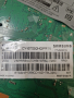 SAMSUNG GU50TU8079U BN41-02756C BN94-15767J BN44-01054E CY-BT050HGPR1V, снимка 4