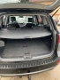 Hyndai 2.2 дизел теф.0895803738, снимка 6