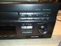 yamaha emx-120rds cd/receiver 2506211207, снимка 13