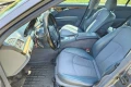 Мерцедес E270 CDI, снимка 11