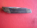 Полуавтоматичен ловен нож Хербетс , снимка 7