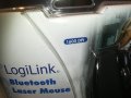 LOGILINK BLUETOOTH LASER MOUSE-ВНОС GERMANY 0404211804, снимка 4