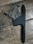 МЕХАНИЗЪМ РЪЧНА СПИРАЧКА Ford Fiesta V  (11.2001 - 03.2010), снимка 1