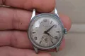 СССР мъжки часовник ''Кама'', снимка 8