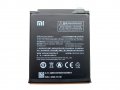 Батерия за Xiaomi Redmi Note 4X BN43, снимка 2
