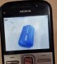 Nokia E5, E63 и E72 - за панели, снимка 4