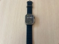 Продавам Apple Watch Ultra 2, снимка 2