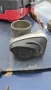 Дросел Дроселова Клапа Рено Renault 1.6 16v 113, снимка 1