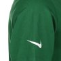 Мъжка тениска Nike Park 20 CZ0881-302, снимка 3