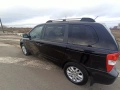 Kia Carnival, снимка 7