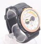 Мъжки луксозен часовник Porsche Design Diver, снимка 1 - Мъжки - 32844874