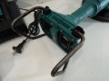 Промо - Makita DGA 900 / 2 x 5.0 Ah - Ъглошлайф 230 мм, снимка 9