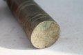 Месингова мелачка за кафе,черен пипер Османска империя, снимка 5