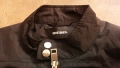 DIESEL ORIGINAL Jacket размер M яке пролет есен 10-40, снимка 5