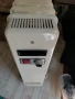 Продавам маслен радиатор 2000W на Смядово, снимка 1