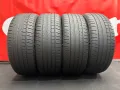 215 55 17, Летни гуми, Pirelli CinturatoP7, 4 броя, снимка 2