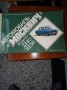 Цветен Албум Москвич модел 2140 и2138, снимка 1