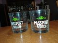 passport-SCOTCH 2 чаши за уиски 2811211711, снимка 2