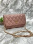 чанти chanel , снимка 16