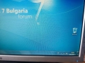 компютър, снимка 7