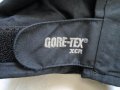 Norrona hardshell Gore-Tex тънко водоустойчиво яке размер XS., снимка 3