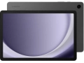 Samsung Galaxy Tab A9 8GB/128GB таблет Graphite SM-X115, снимка 6