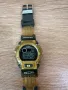 Часовник Casio G-Shock, снимка 2