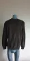 Hugo Boss Eaton Merino Slim Fit Mens Size L ОРИГИНАЛ! Мъжки Вълнен Пуловер!, снимка 4