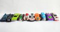 HotWheels колички, снимка 2