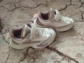 Детски обувки, снимка 2