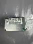 ESP Датчик за Мерцедес Mercedes-benz W209 W203 A2095420018, снимка 1