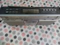 Grundig RR 710 РАДИОКАСЕТОФОН, снимка 6