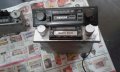 Ретро касетофони, снимка 1 - Аксесоари и консумативи - 28019565