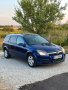 opel astra 1.9cdti 120ks navi