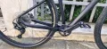 Карбонов велосипед, снимка 4