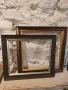 Две рамки , снимка 1