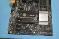 Asus Prime H270-PLUS - 1151 , снимка 7
