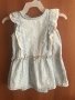 Намаление! Дрехи за малка госпожица, снимка 9
